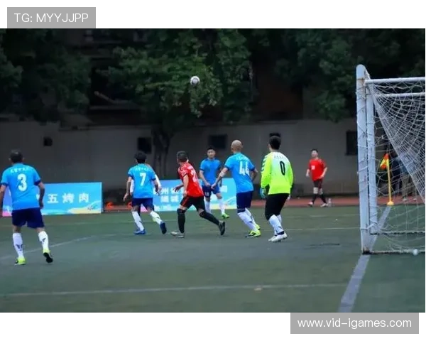 资格赛第二轮进行中：多场中外对决上演