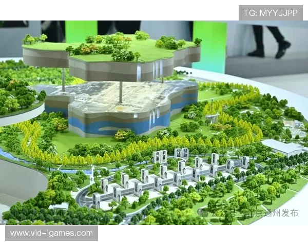 绿色低碳理念深度融入场馆改造,节能技术应用率显著提升