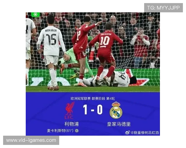 英超六队欧冠总积分74分，场均2.06分统治五大联赛，外战胜率超60%。