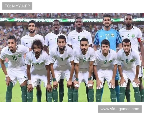 西甲联盟与沙特合作拓展,海外赛事方案再提案