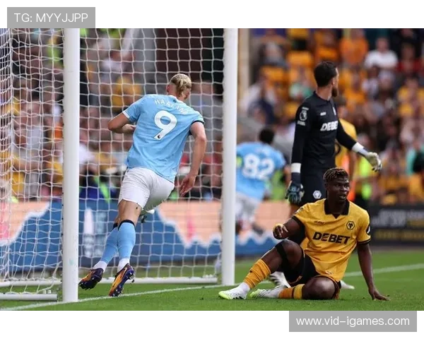 赖因德斯称曼城全力追赶阿森纳,赞谢尔基表现带动全队