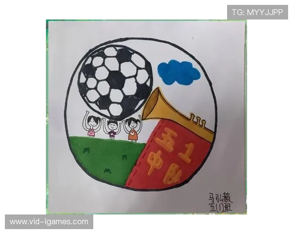 足球主题艺术展览举办反馈，文化创意融合成效