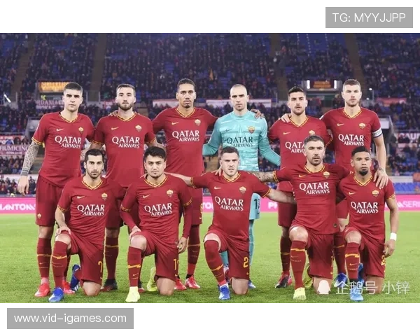 意甲考虑引入工资帽制度，欧战资格与财务健康挂钩