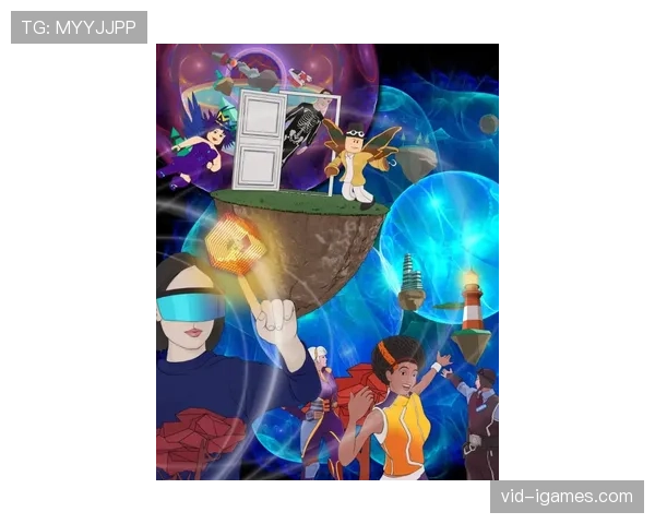 动态:多家球队开放“元宇宙训练馆”参观权限,球迷可通过虚拟化身在赛前进入球队设施 动态:多家球队开放“元宇宙训练馆”参观权限,球迷可通过虚拟化身在赛前进入球队设施