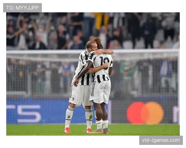 都灵德比半场：尤文图斯1-0领先，弗拉霍维奇点射破门