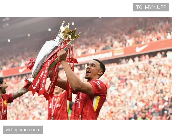 欧冠1-4决赛首回合全部结束，英超三队保持不败，德甲仅拜仁取分