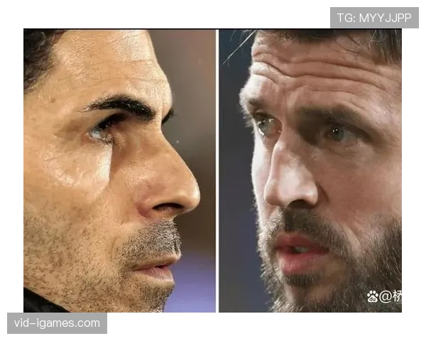 战术复盘：阿森纳出局，暴露高位防线与中场拦截脱节问题