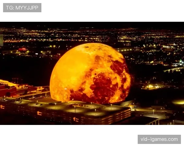 拉斯维加斯新球馆建设获批,未来全明星赛将测试新比赛用球 拉斯维加斯新球馆建设获批,未来全明星赛将测试新比赛用球