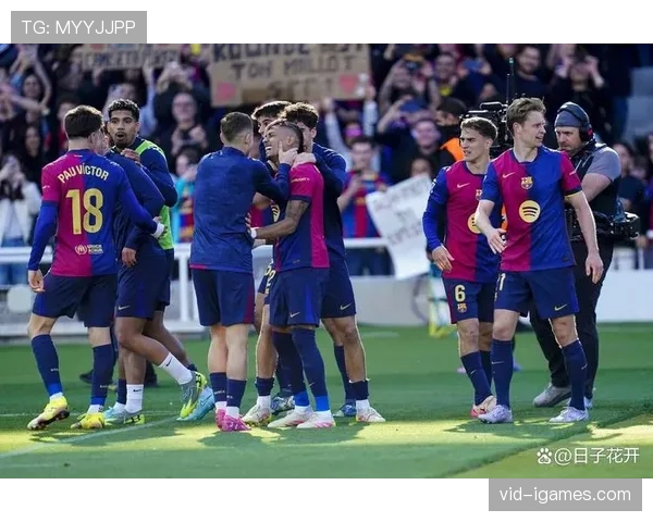 西甲球员因危险拦截动作遭追加停赛三场，联盟加强纪律处罚