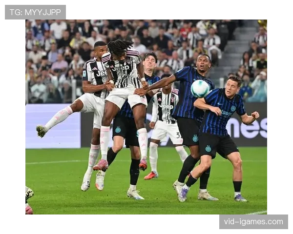 热那亚与国际米兰并列遭遇4次VAR误判，尤文图斯5次居首