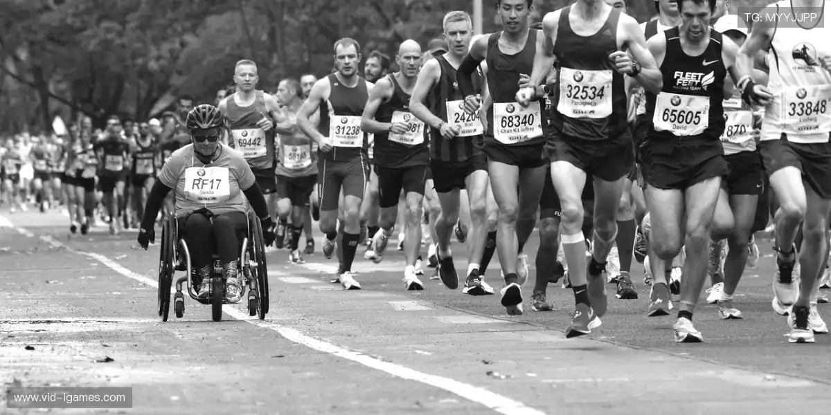 🔥球迷高唱队歌,夜空被热情点亮!🏟️